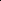 EDENS ZERO